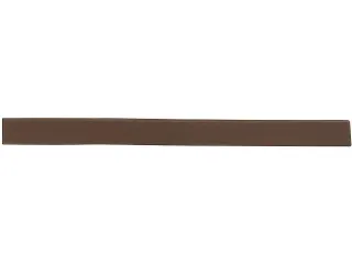 Pastelkrijt Faber-Castell Pitt Monochrome bister - 3