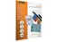 Lamineerhoes Easyfold A4 160 Micron (2x 80 micron) glanzend 25 stuks