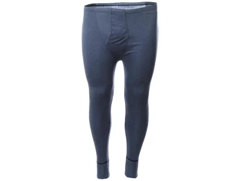 Thermal broek - L