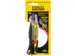Fatmax cutter Quick Snap 18 mm