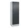 PBM-locker,HxBxD 1950x600x500mm,2vak,vak B 300mm,cil.-slot