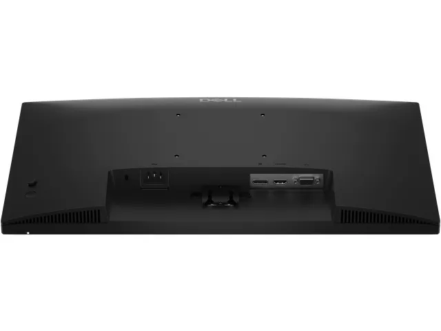 Ecran Dell Pro 22 E2226H 21,5 inch Full HD IPS 100Hz