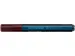 Lakmarker Schneider Maxx 270 1-3mm Bruin