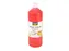 Plakkaatverf Creall basic lichtrood 1000ml