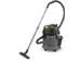 Nat-/Droogzuiger 1380 W 200 Mbar 27l