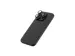 Protection caméra Glass Elite pour iPhone 16 Pro/16 Pro Max