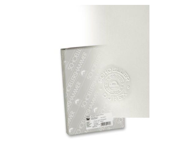 Tekenpapier Duria mat A3 150g/m2 200 vel VF5003291 | ArtSupplyShop.nl