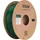 eSUN 3D printer Filament ePLA+HS 1,75mm Dennen Groen 1kg