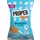 Proper Corn Sea salted Popcorn 20 gram