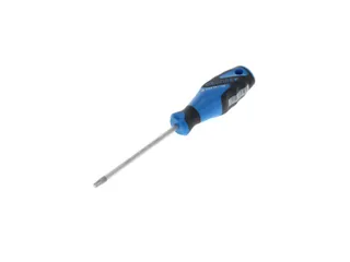 2163 Schroevendraaier TX T30 3C - 1