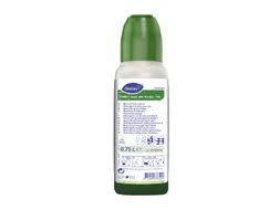 Diversey Taski Jontec 300 Pur-Eco F 4a 750ml