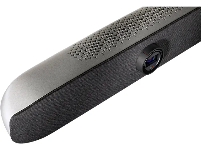 Poly Studio P15/R30 wandbevestiging