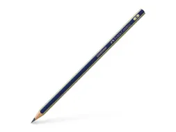 potlood Goldfaber B