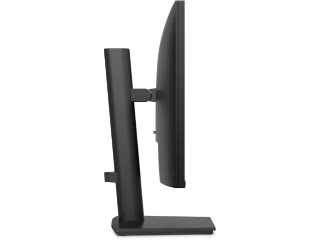 Ecran Dell Pro 24 E2426HS 23,8 inch Full HD IPS 120Hz