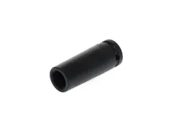 GEDORE RED R63001815 Schroevendraaierbit 1/2 inch zeskant 18mm lengte