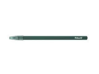 Potlood Pelikan Endless pencil blauw HB - 3