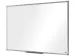 Nobo Essence Magnetisch Whiteboard Emaille 60x90cm