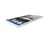 Schrijfblok Kangaro A5 lijn 60 grams 100 blad