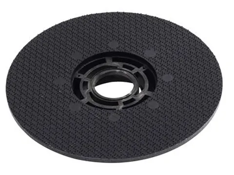 Nilfisk Padhouder SC400/SC410/SC401 17 inch 432mm