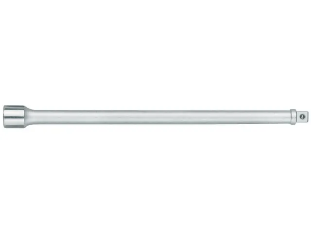 3090-10 Verlengstuk 3/8 inch 250mm