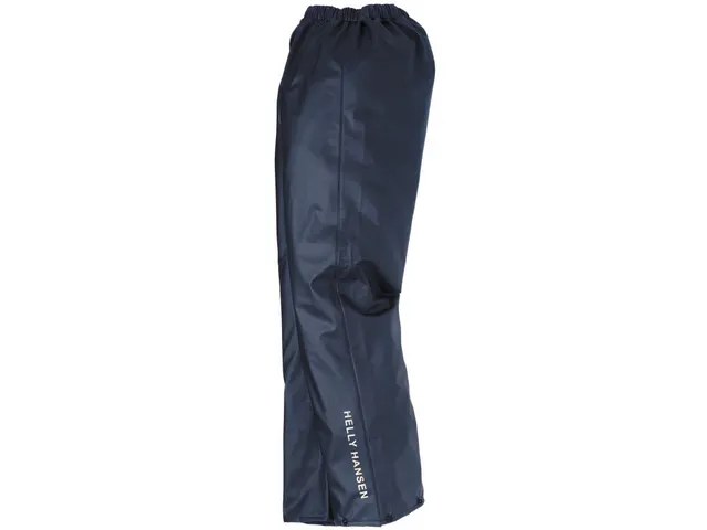 Helly Hansen 70480 Voss broek - XXL