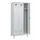 locker voor scheiding van kleding,HxBxD 1950x900x500mm,3vak