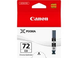 Inkttank Canon Pgi-72 Chroma Optimiser