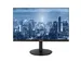 Dm4240Seuz Targus Monitor 23.8 Inch