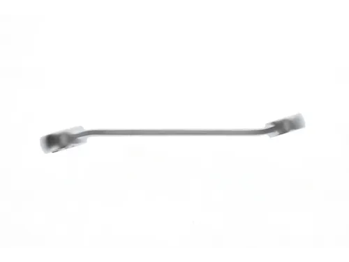 GEDORE 400 19X22dubbelsleutel open UD profiel 19x22mm