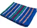 Essuie-mains Mineur, ft 48 x 80 cm, paquet de 6 pièces
