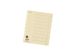 Intercalaire A4 100er - 1