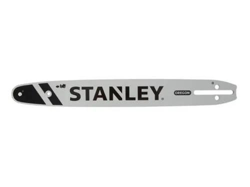 Kettingstang Voor DE Meeste Standaardmachines Van Stanley