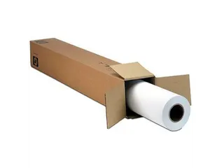 HP Q8754A Fotopapier universal Instant-dry 42 Inch 190 Gram InkJet - 1