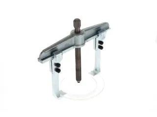 GEDORE 1.06/3A Universele trekker,2-arm,350x200mm - 3