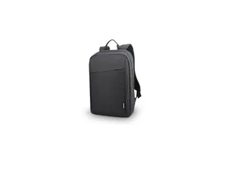 Lenovo B210 Rugzak 39,6 cm (15.6 inch) zwart - 1