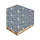 Kopieerpapier HP Home & Office Paper Wit A4 80 Gram Pallet