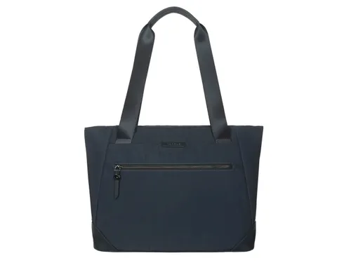 Targus Avila Tote 15-16 inch Laptop draagtas Midnight Blue