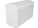 Essuie-mains papier multifold 2 épaisseurs 15x 200 feuilles