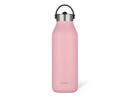 Thermosfles 2.0 Les Artistes Paris 1500ml Magnolia met rietje