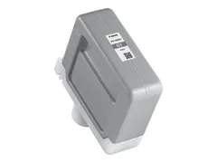 Canon Inktcartridge PFI-1300 GY Grijs 0817C001