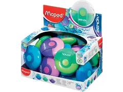 Gum Maped Zenoa display à 20 stuks assorti