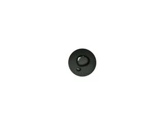 Elastomap A4 3 kleppen IDERAMA Maxi Capacity glanskarton zwart - 13