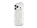 PanzerGlass CARE by Star Lit Case w. White MagSafe iPhone 17 Pro