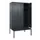 locker met bank,HxBxD 2120x1200x815mm,3vak,vak B 400mm,cilinderslot