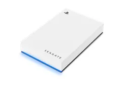 5 Tb, Ps4/Ps5, Usb 3.0