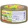 Verpakkingstape Tesapack 58299 ECO & Ultra STRONG Bruin 50mmx66m