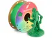 COPE 1,75mm groen 1kg Panchroma 3D filament