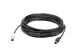 Récepteur audio Bluetooth - UE