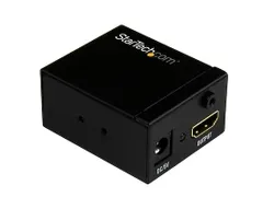 HDMI repeater 35 Meter 1080p HDMI signaal versterker