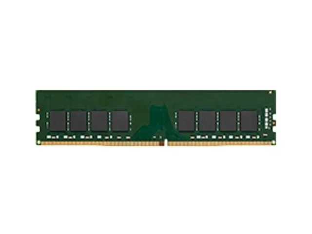 Kingston Technology KCP432ND8/16, 16 GB, 1 x 16 GB, DDR4, 288-pin DIMM